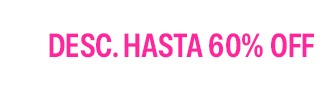 Exclusivos Cyber
